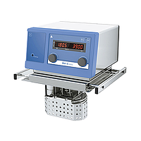 IKA IC basic (0003861000) Temperature Control
