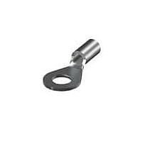 Keystone Electronics 8203 Screw Terminals CRIMP LUG