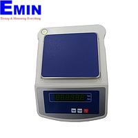 Yousheng BT-5000 ELECTRONIC BALANCE (5kg/0.1g)