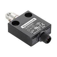 Honeywell SSCED07C Limit Switches Industrial