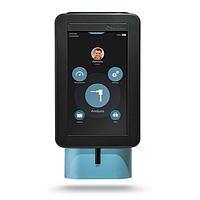 Seitron NOVO BIO Handheld Biogas Analyzer (15 pre-programmed fuels)