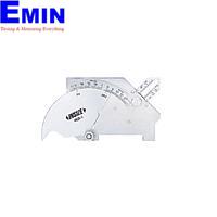 INSIZE 4835-1 Welding Gage