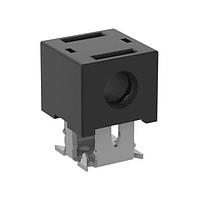 ERNI - TE Connectivity 474322-E Terminals IDCTERM 1 IDC22 1,30 * 094 707 0007 J 2