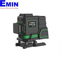 SNDWAY SW-383G Laser Level