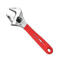 TOP Kogyo HM-25MGR Work Wide Wrench With Grip (0~25mm)