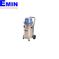 Fiorentini F97F1 Vacuum cleaners (3000W ~ 3300W, 75 lit)