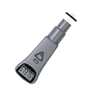 Tachometer