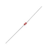 Honeywell 135-105QAF-J02 NTC Thermistors THERMISTORS