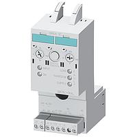 SIEMENS 3RF29200KA13 Power Regulator POWER CONTROLLER,24V COIL,20A,230VAC