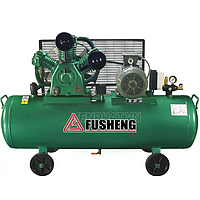 Fusheng FVA-100 Compressor (10 HP)
