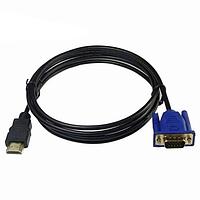 Audio / Video / RCA Cables