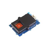 Air Quality Sensors