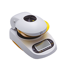 Kett FD660 Lamp for Infrared Moisture Analyzer