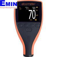 Elcometer A311CFNFTI Automotive Paint Meter (0-500μm, Steel & Aluminium, bluetooth, USB)