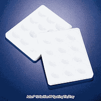 Azlon Az.TWR000P Spotting tile PP 115×95