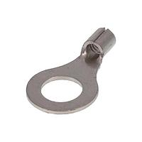 Molex 19203-0083 Ring RING TONGUE TERM 14-16AWG
