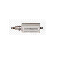 KEYSIGHT 346CK40 Noise Source
