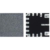 Maxim Integrated MAX42403AFLA+T Switching Voltage Regulators Automotive 36V, 2.5A/3.5A, Fully Integra