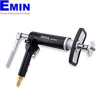 TOPTUL JEBF0226J Pneumatic Caliper Disc Brake Wind Back Tool (JP)