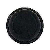 Eaton 16-3876 Boot BOOT - BLACK