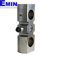 AEP Transducers D200 Load cell (IP65; 100 t)