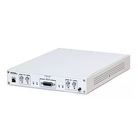 NI USRP-2943 USRP Software Defined Radio Device (1.2 GHz ~ 6 GHz, 2-Channel, 120MHz RF-Transceiver)