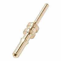 Harwin H2475-05 Swage TERMINAL PIN