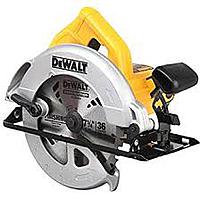 DEWALT DWE561 Compact Circular Saw