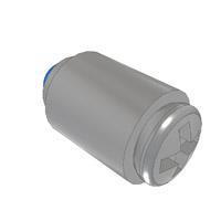 Samtec SO-0715-01-01-01-L Standoffs Precision Board Stacking Standoff