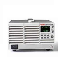 KEITHLEY 2260B-250-9 Programmable DC Power Supplies (250V, 9A, 720W)