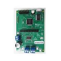 Texas Instruments DRV8886EVM Motor/Motion Controller & Driver DRV8886EVM