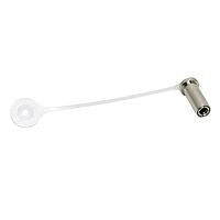 Hirose Electric UM-C-1 RF Connector Accessories