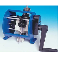 Olamef TP/IC-F Forming machines for IC components in tube (for IC components in tube)