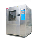 Sand and Dust Test Chamber Repair Service