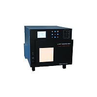 Tsubosaka LSB-1010WCRI High Grade High Performance Light Box (0.1-19000 cd/㎡)