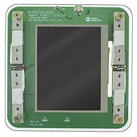Analog Devices MAXREFDES82# Smart Force Sensor Smart Force Sensor