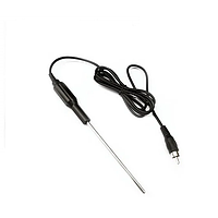 K-Type Temperature Sensor