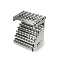 TQCSheen SP1835 Set of 14 Metric Mandrels for CYL Bend Test