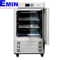 Lonroy LRH-800 Bacteria Microbe Mold Incubator (800L)