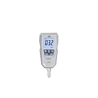 CEM DT-73T TDS Tester (0~9990PPM)
