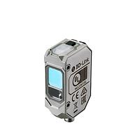 OMRON E3AS-HL500MN Distance-settable Photoelectric Sensor