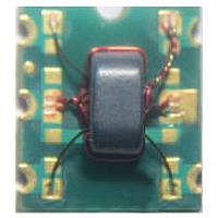 MACOM MACP-011051 Couplers 7.5 dB Coupler, High isolation