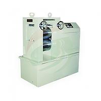 TOB TOB-DYG-703A-300 Pressure Controllable Battery Roll Press Machine