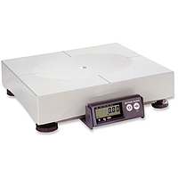 Mettler Toledo 30129145 BC Scale BCA-222-30U-153A-110