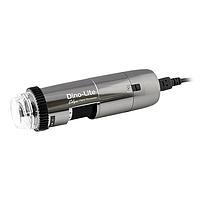Dino-lite AF7915MZT Digital Microscope (2592 x 1944, 10x ~ 220x)