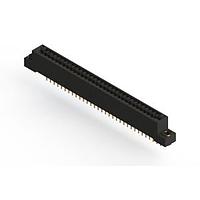 EDAC 896-032-526-103 Receptacles High Temp Card Edge Connectors
