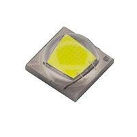Luminus Devices SST-40-WDS-F50-N4571 High Power LEDs White 5700 K 65-CRI, SST-40 Series