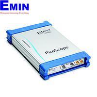 PICO Picoscope 9301-25 USB Sampling Oscilloscope (25Ghz, 2 channels)