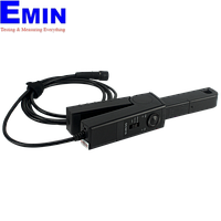 OWON OC5010 AC_DC Current (100mV/A, 10A, 100KHz)