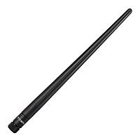 Taoglas TI.92.2113 Passive Antenna TI.92.2113  2dBi 915MHz Terminal Mount Hinged Dipole Antenna